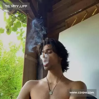 昌亮爽