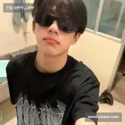 惠骁潜