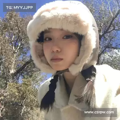 计翠芝